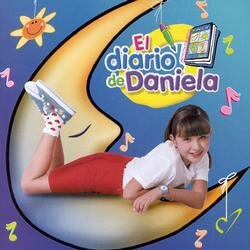 Дневник Даниэлы (1999) постер
