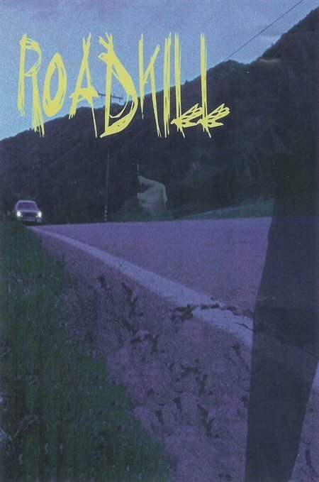 Road Kill (2005) постер