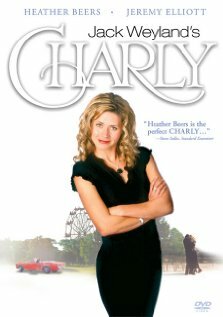 Чарли (2002) постер