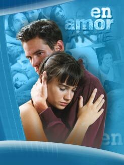 Влюбленные (2001) постер