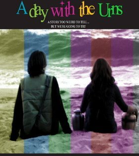 A Day with the Urns (2007) постер