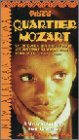 Quartier Mozart (1992) постер