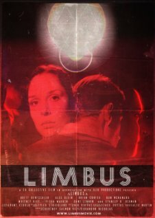 Limbus (2013) постер