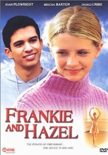 Фрэнки и Хэйзел (2000) постер