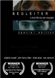 Begleiter (2006) постер
