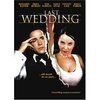 Last Wedding (2001) постер