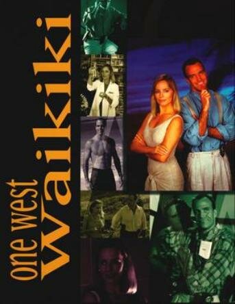Западный Вайкики (1994) постер