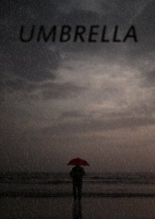 Umbrella (2016) постер