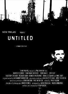 Untitled (2007) постер