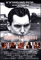 Standing on Fishes (1999) постер