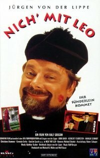 Nich' mit Leo (1995)