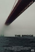 Мост (2006)